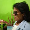 wongjowoasli06