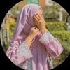 islam_is_best_6