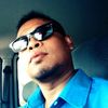 sugiarto2071
