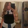 shannon_priv272