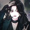 dixie_516