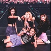 BLACKPINK