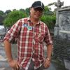 atianto64