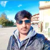 sumon.2546