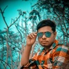 shakibalhasan8228