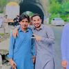 masoodkhan9638