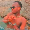 prince_adama6