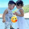 umuzzal393