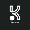 keroles2803