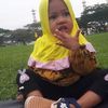 ratnadewi27587