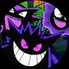 jayhundo10