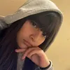 victoria78912738