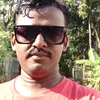 mdlokmanhossain461