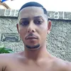 patrickmattos85