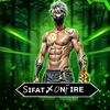 _sifat_on_fire_01