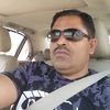 masud.alam167