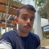 badran_06