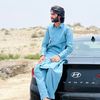 mian_hassan_arain1
