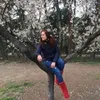 iriams63