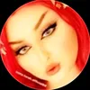 mok_2.2
