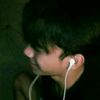 fajar_ananta25