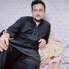 billa_don00