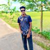 muhammad.titu.mia