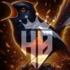bakhtiar_81