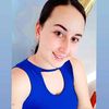 fernandita21123
