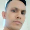 arif.arif7290