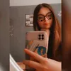 yy_laura_foryou_xx