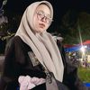 fitrigemoy20