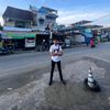 jrryvns21
