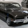 old_charger_gaming