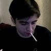 xn_ceko