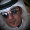 اغاني الطريق