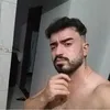 embaixadorbbzada2