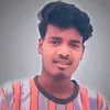 rabindrauraw2