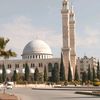 syria202551