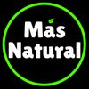 masnatural