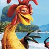 cornhub.de1