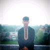mehedias1