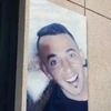 nael.hamad0