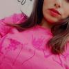 ghada_gh92