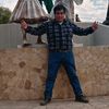 Hector_0865