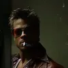darkknight_336
