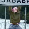 absline_owo