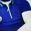 ferid19211