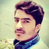 irfanullah6699