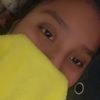 naylacela395